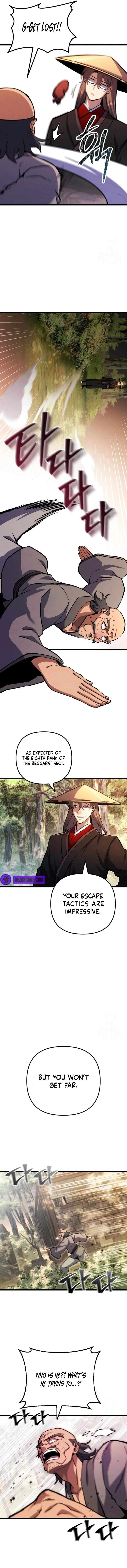 Page 13 of Chapter 17