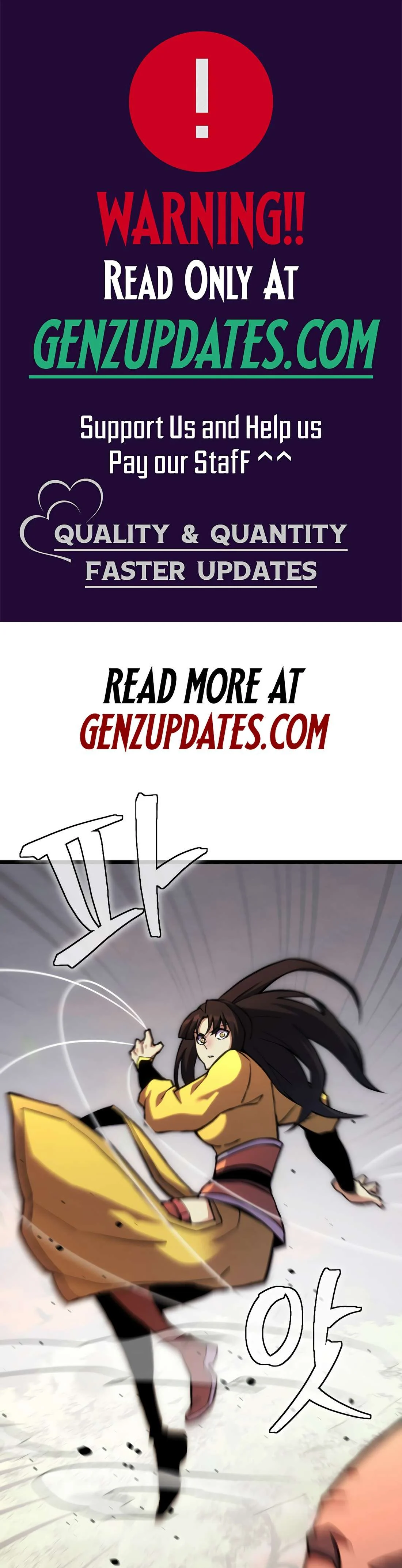 Page 1 of Chapter 18
