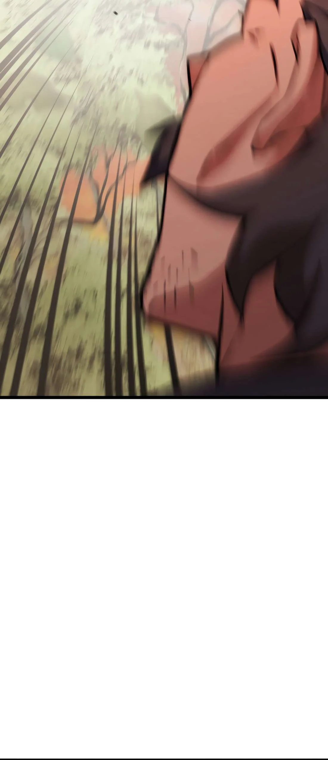 Page 2 of Chapter 18