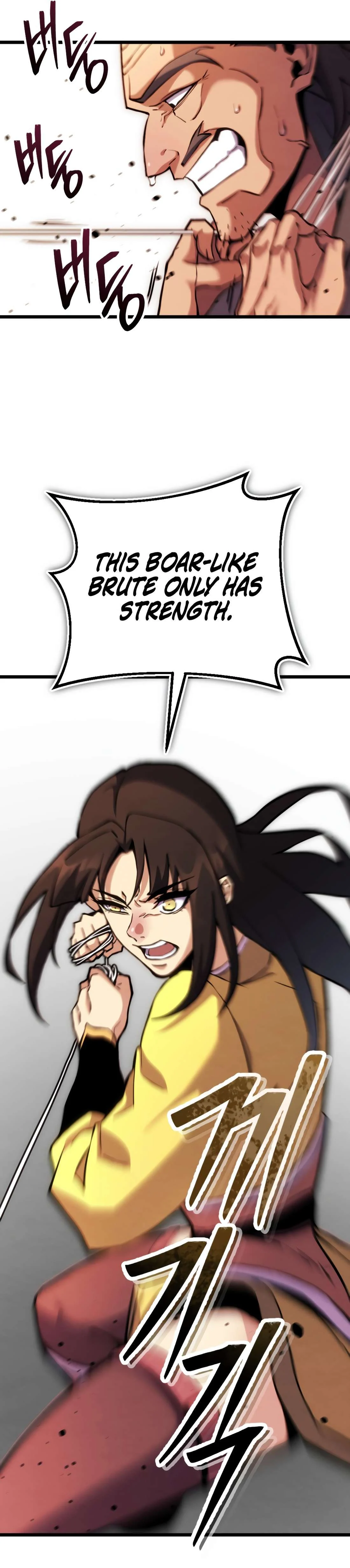 Page 5 of Chapter 18