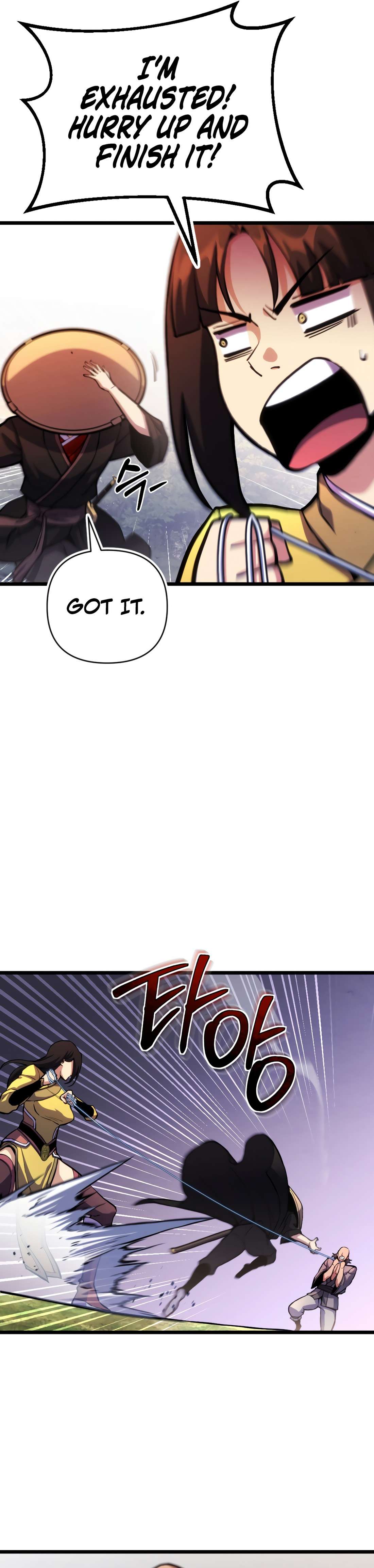 Page 6 of Chapter 18