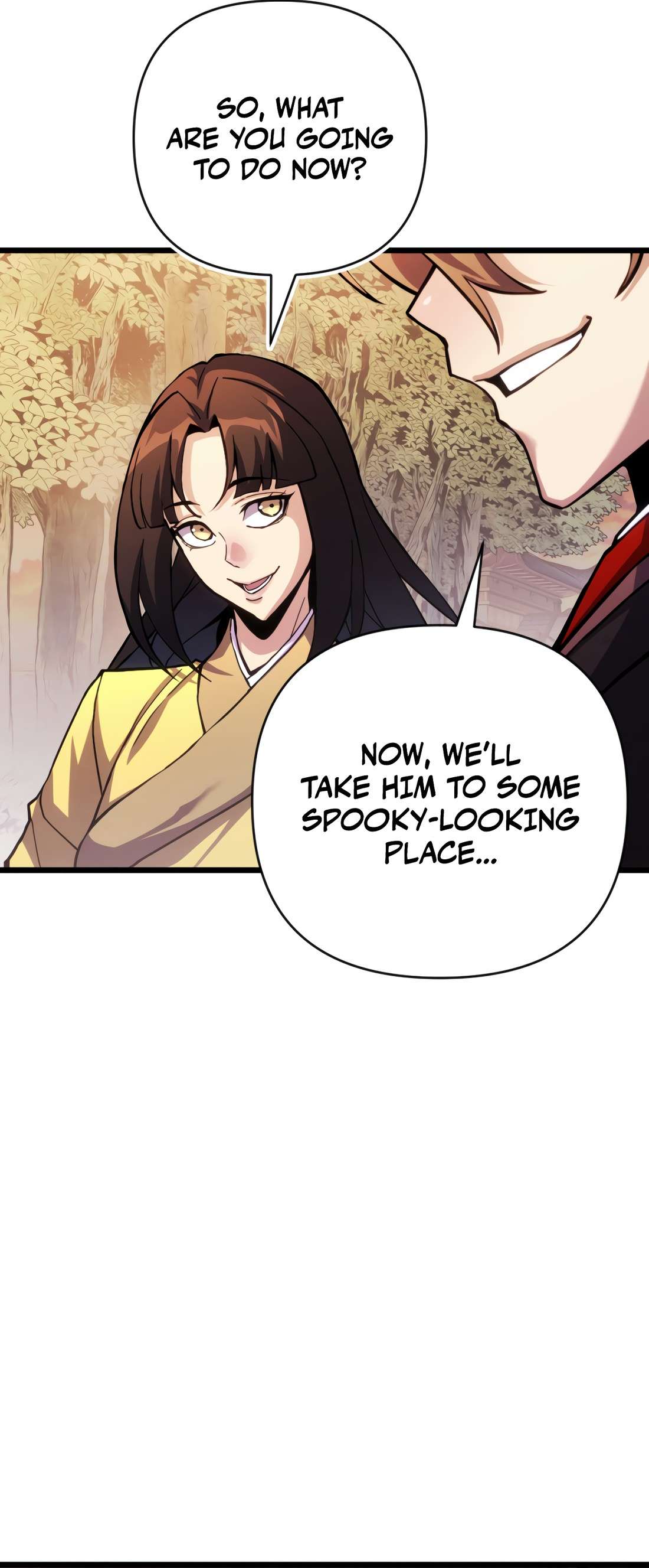 Page 9 of Chapter 18