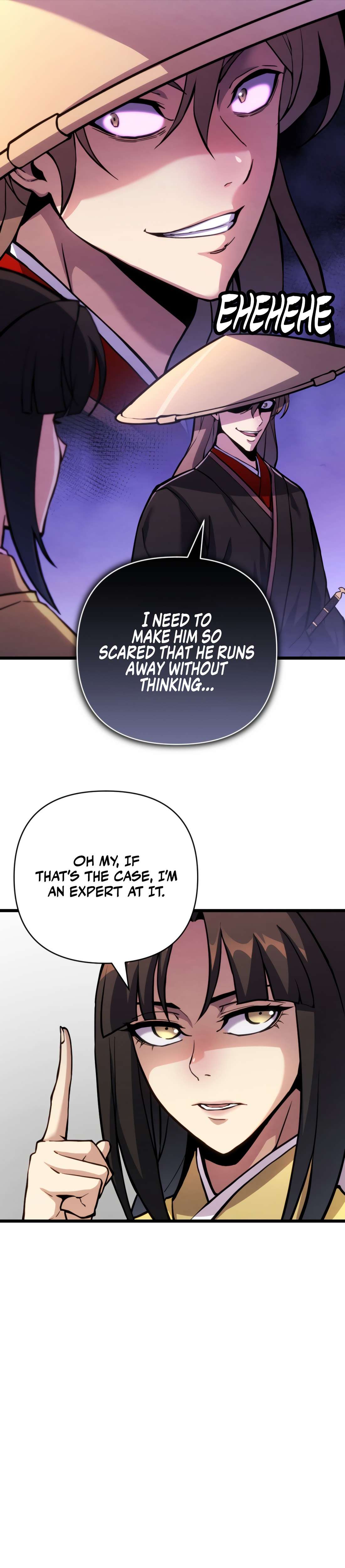 Page 10 of Chapter 18