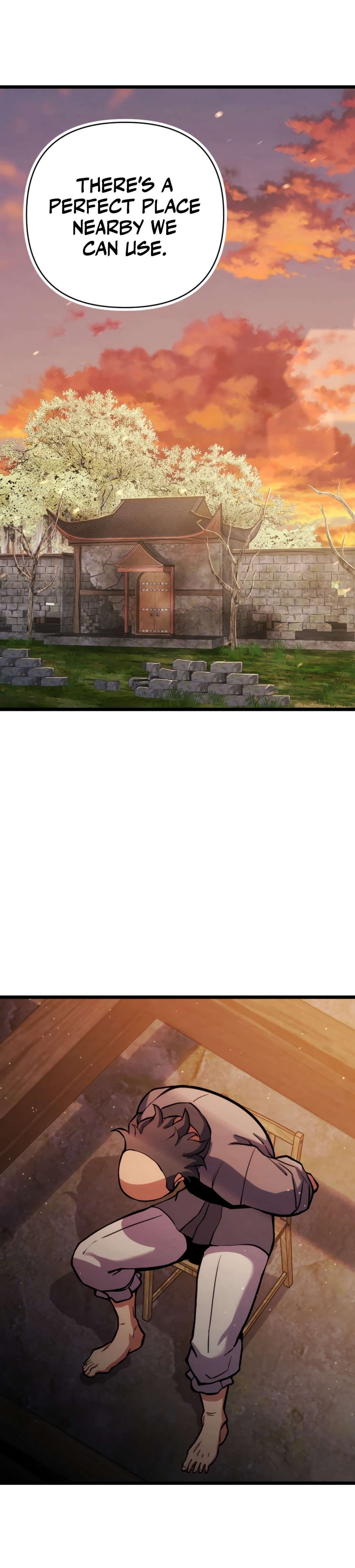 Page 11 of Chapter 18