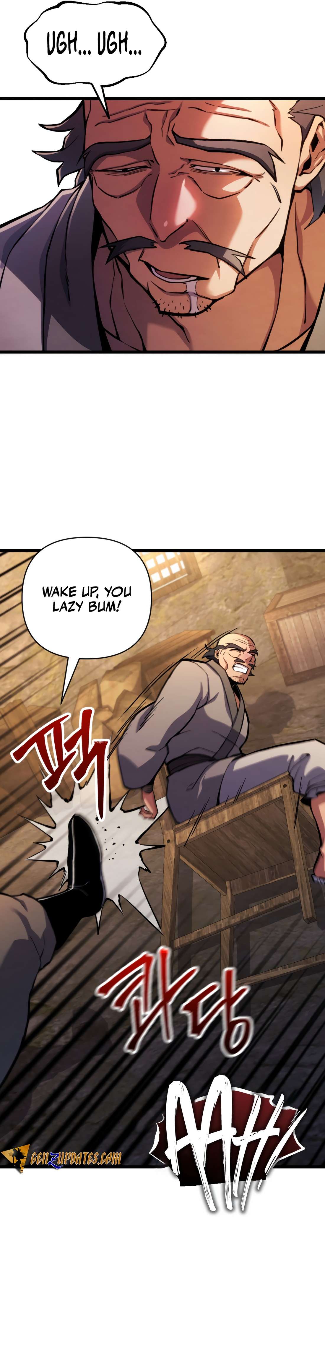 Page 12 of Chapter 18