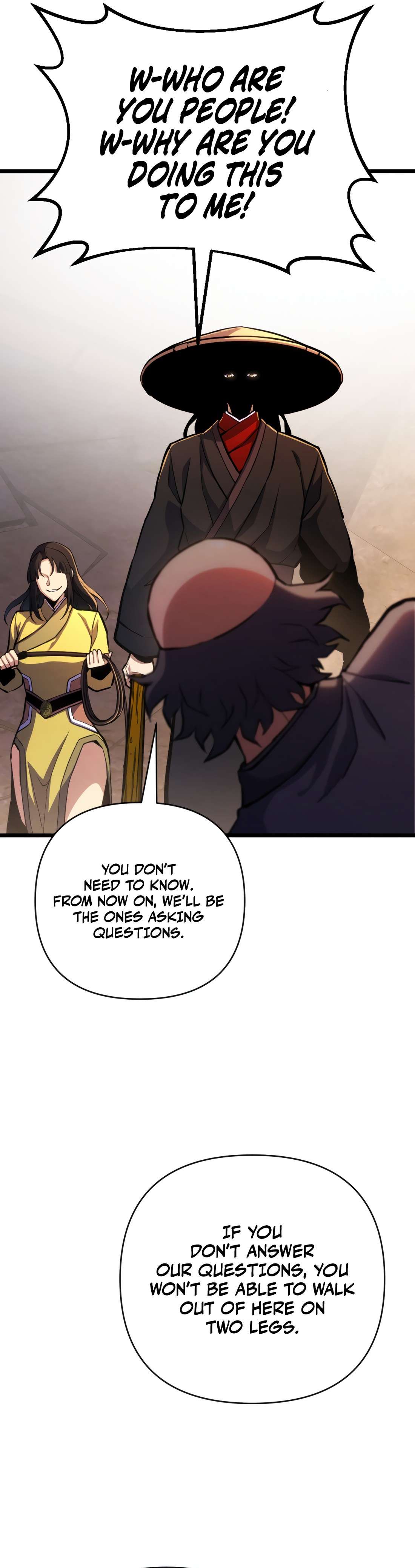 Page 13 of Chapter 18