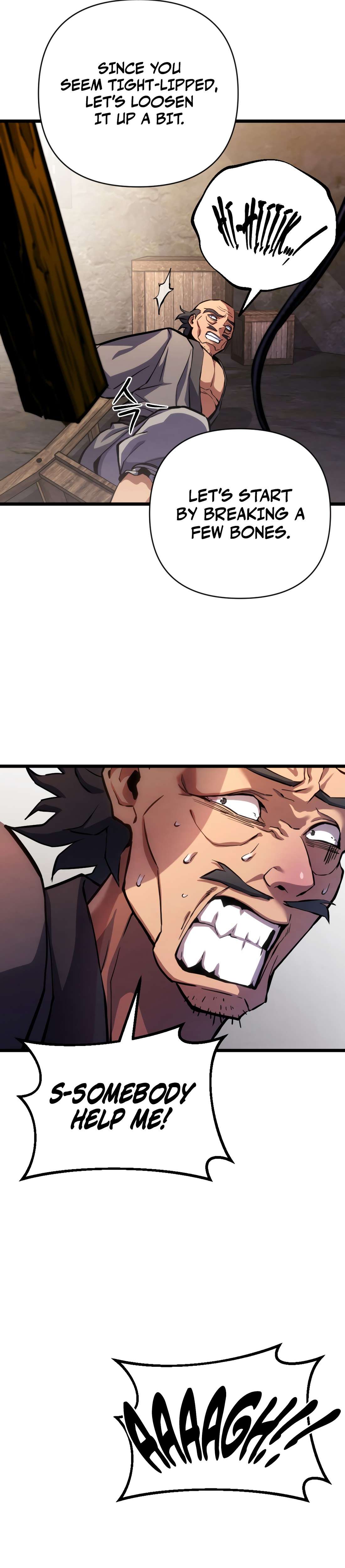 Page 14 of Chapter 18