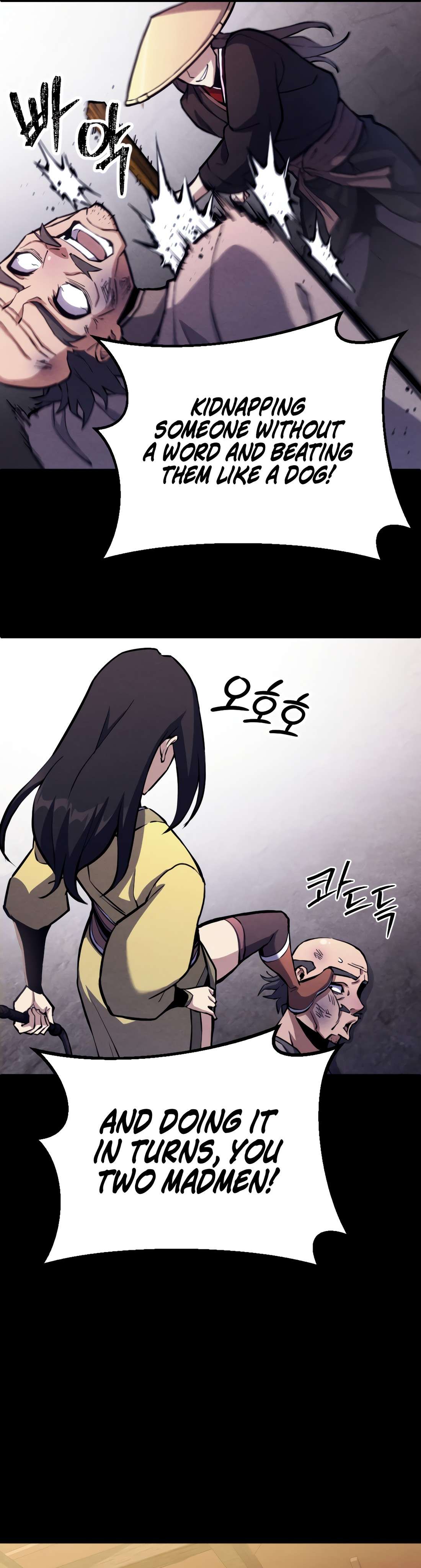 Page 17 of Chapter 18