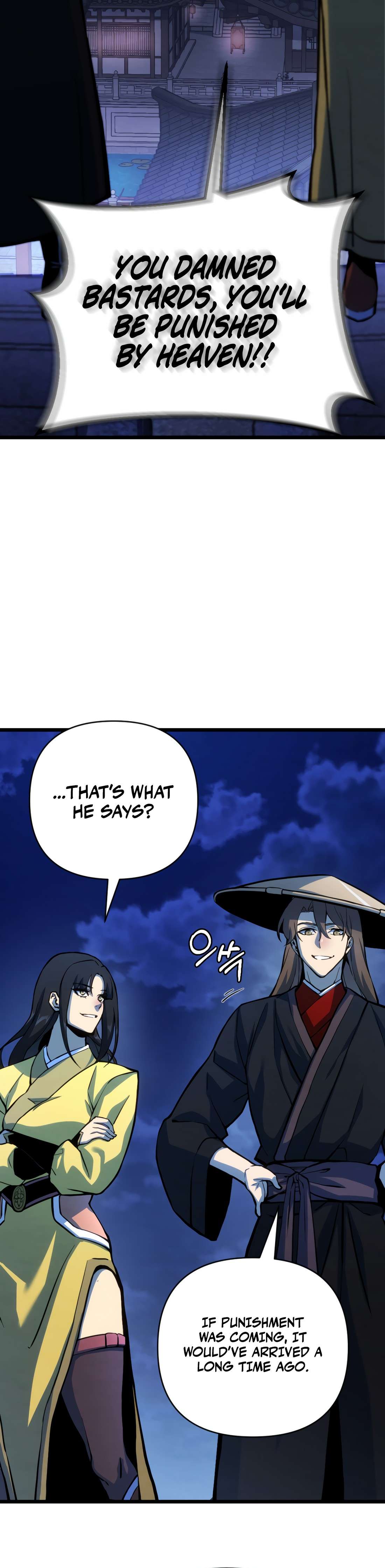 Page 19 of Chapter 18