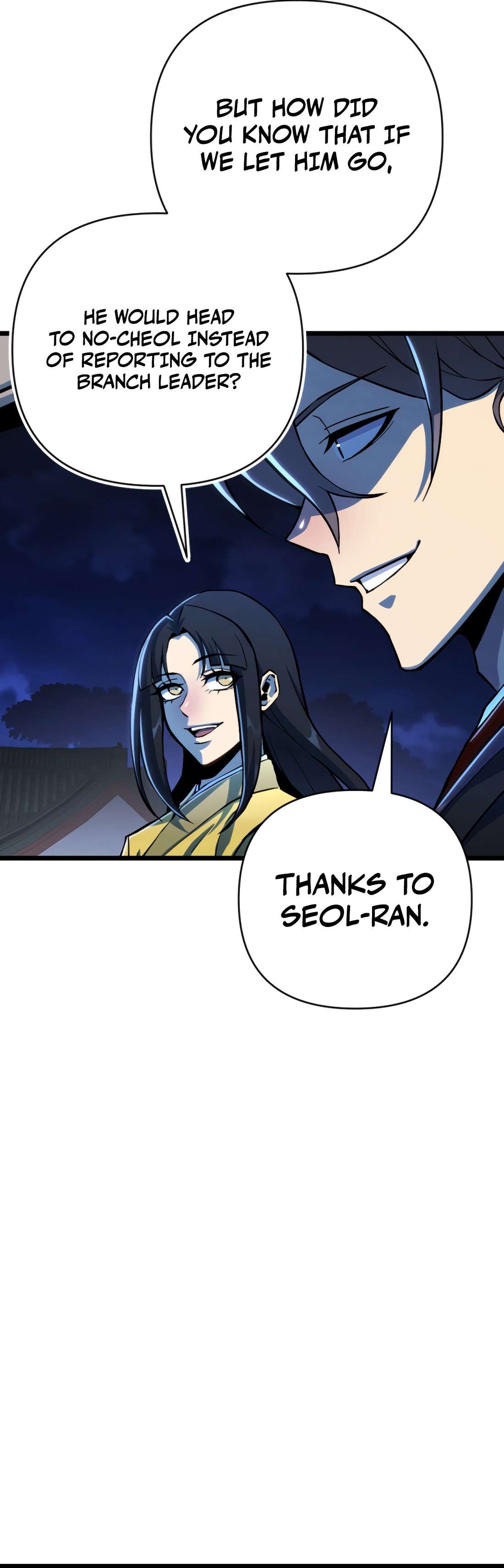 Page 20 of Chapter 18