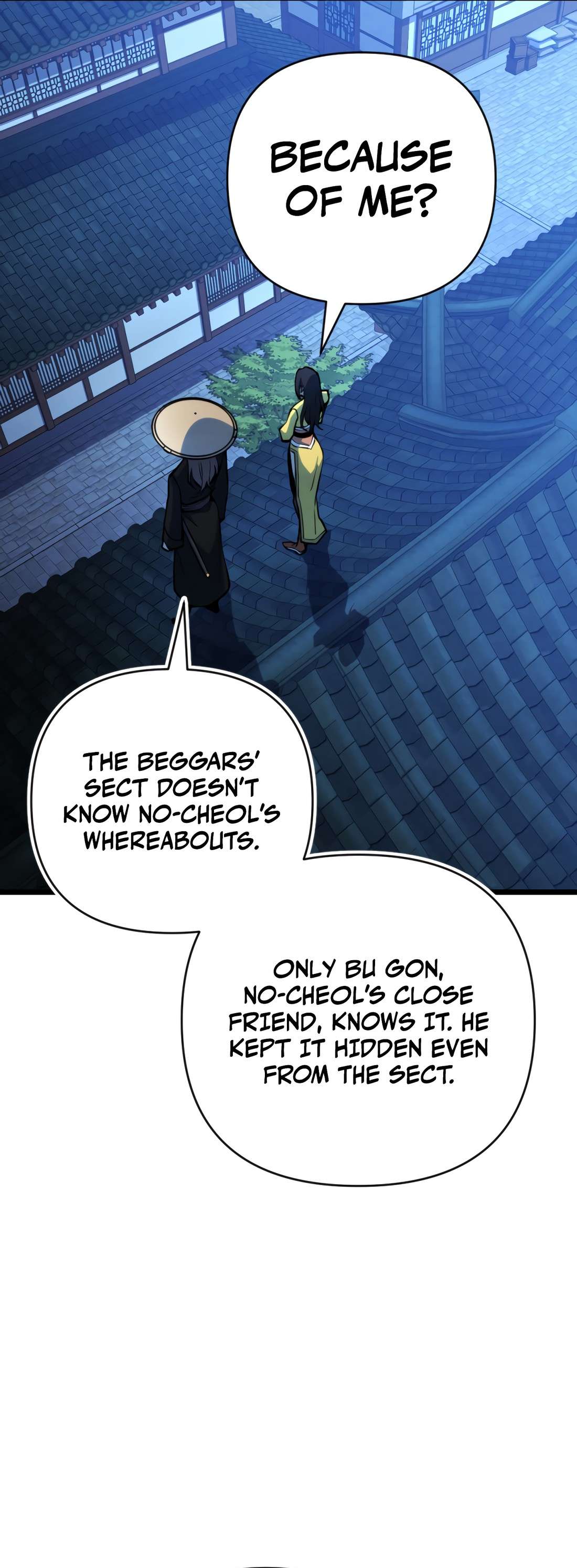 Page 21 of Chapter 18