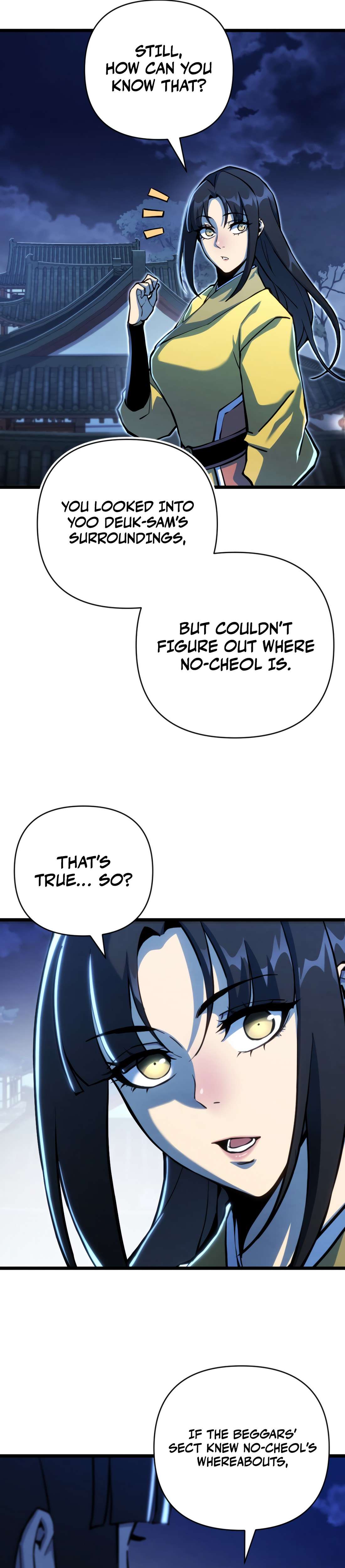 Page 22 of Chapter 18