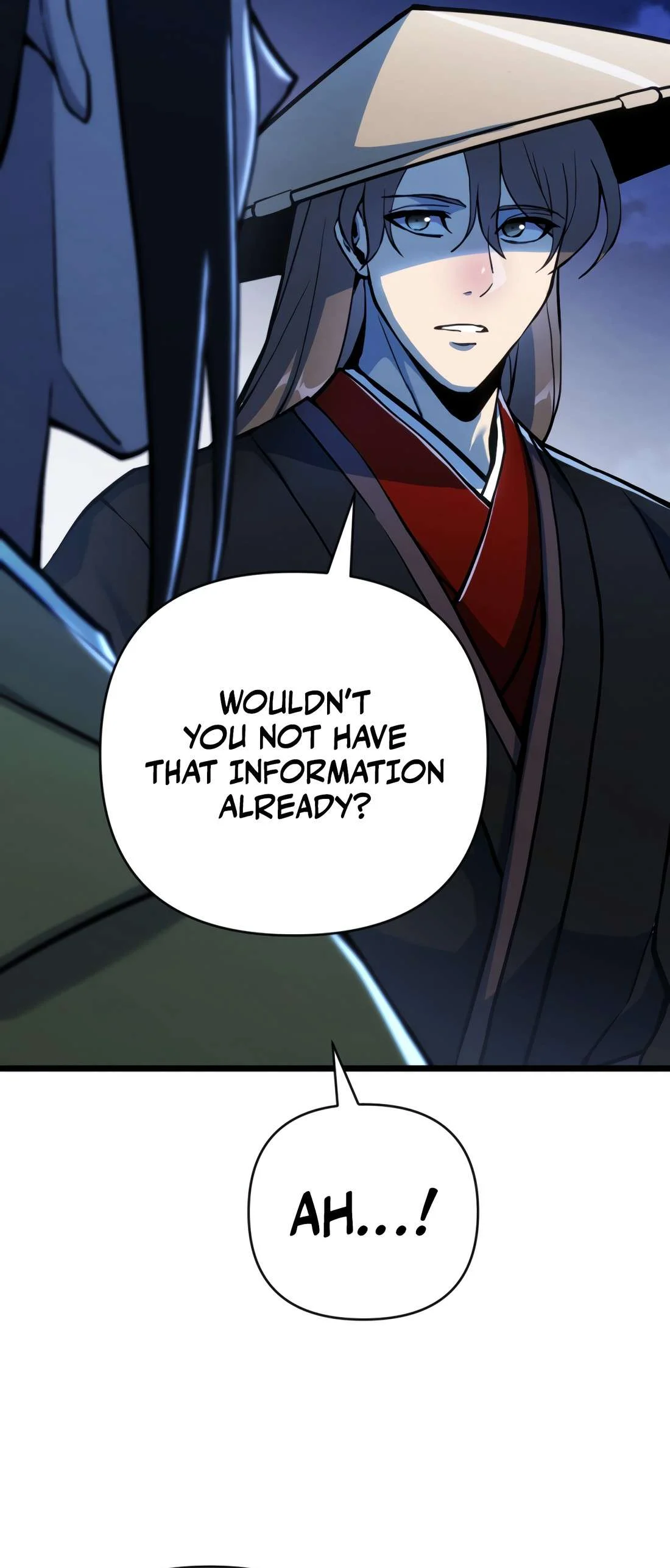 Page 23 of Chapter 18