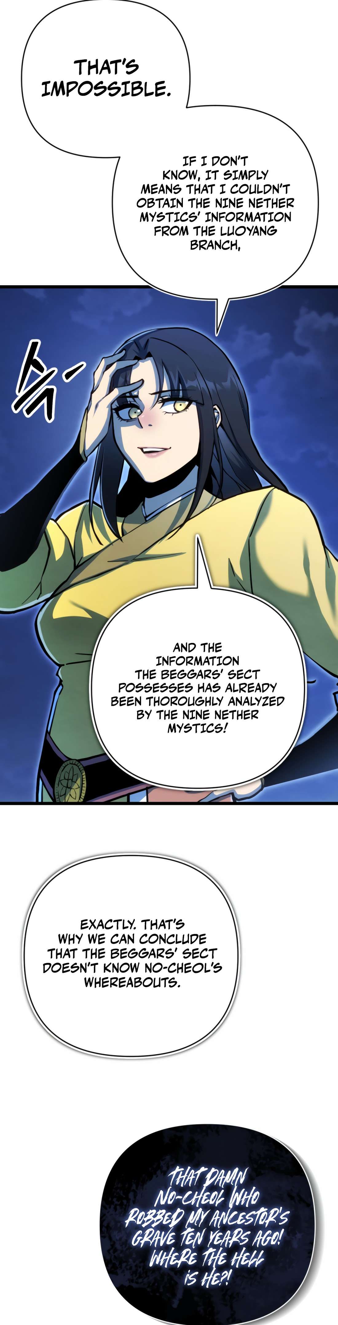 Page 24 of Chapter 18