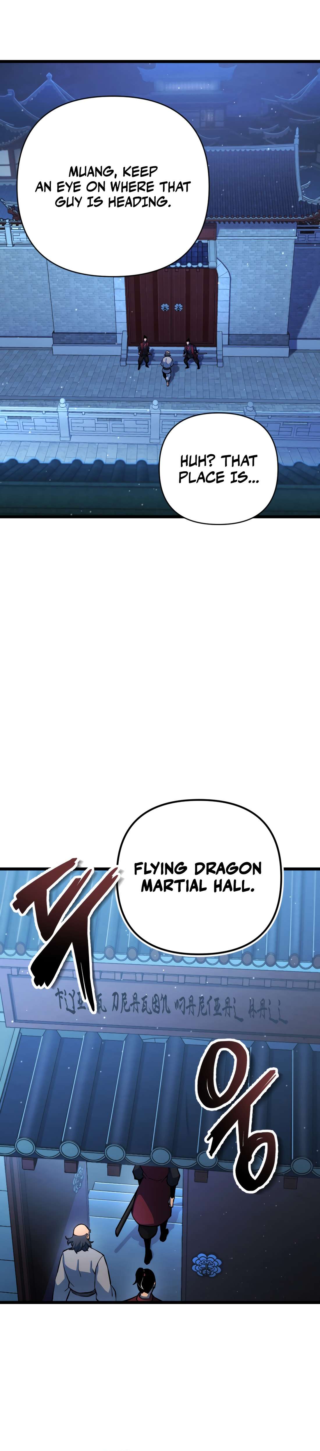 Page 26 of Chapter 18