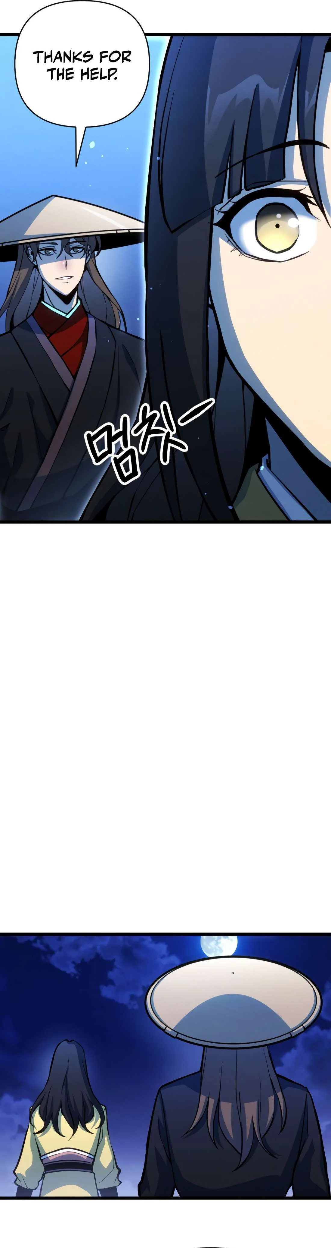 Page 29 of Chapter 18