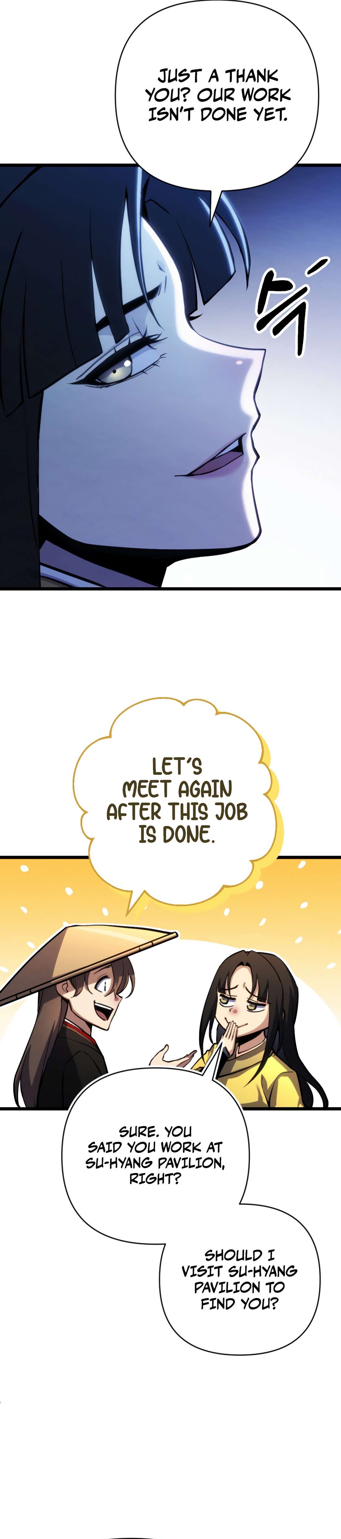 Page 30 of Chapter 18
