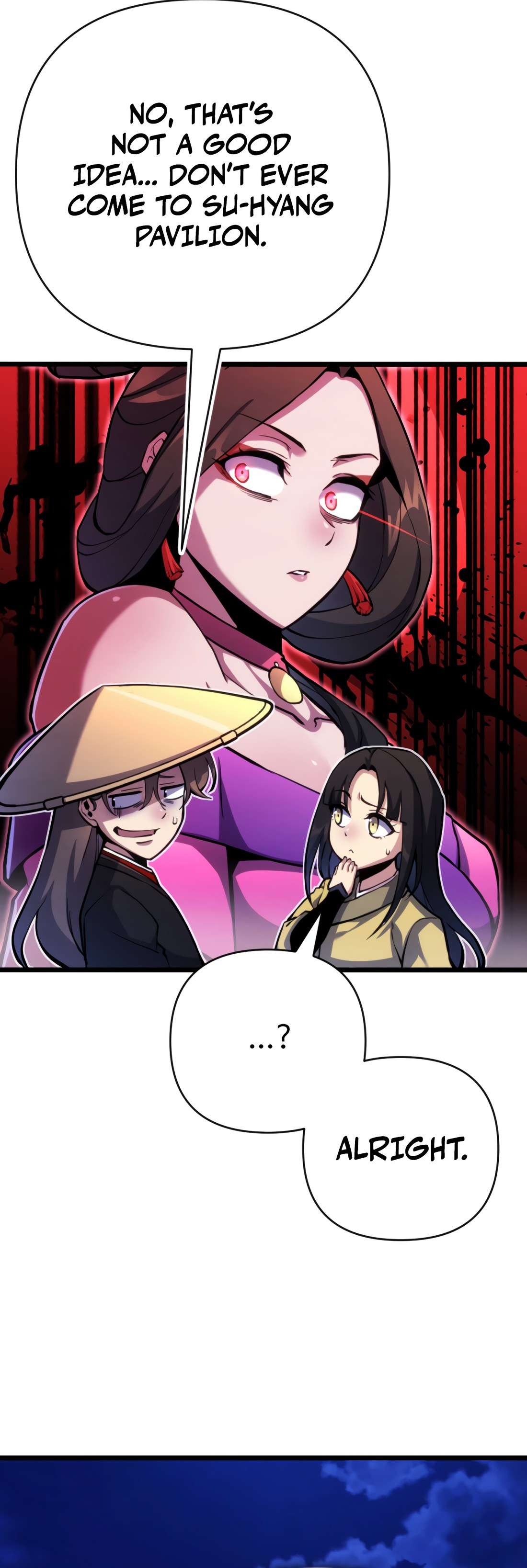 Page 31 of Chapter 18