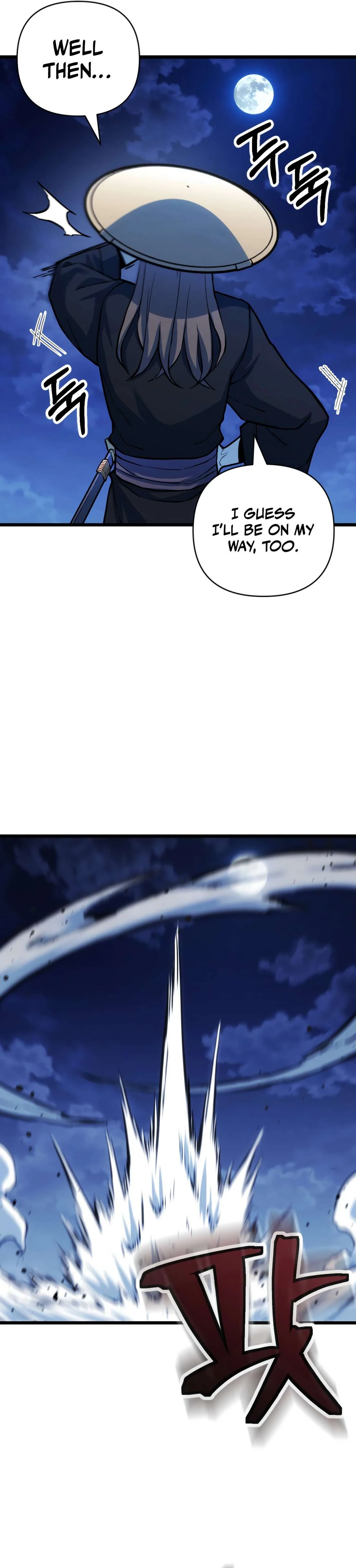 Page 33 of Chapter 18