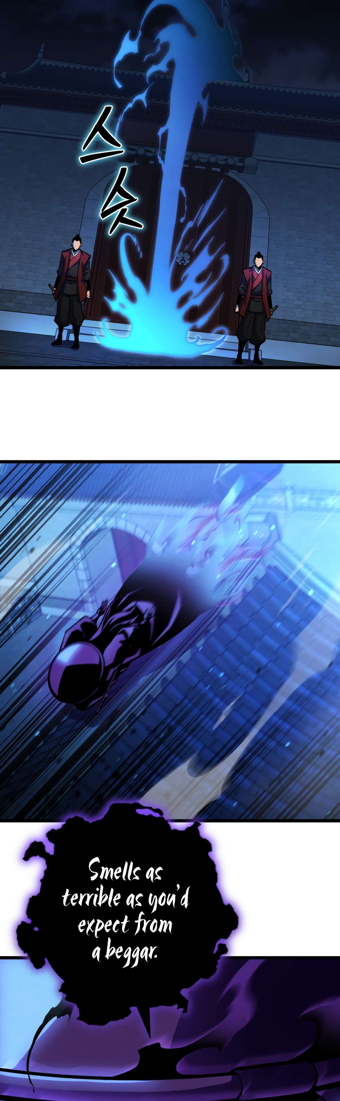 Page 37 of Chapter 18