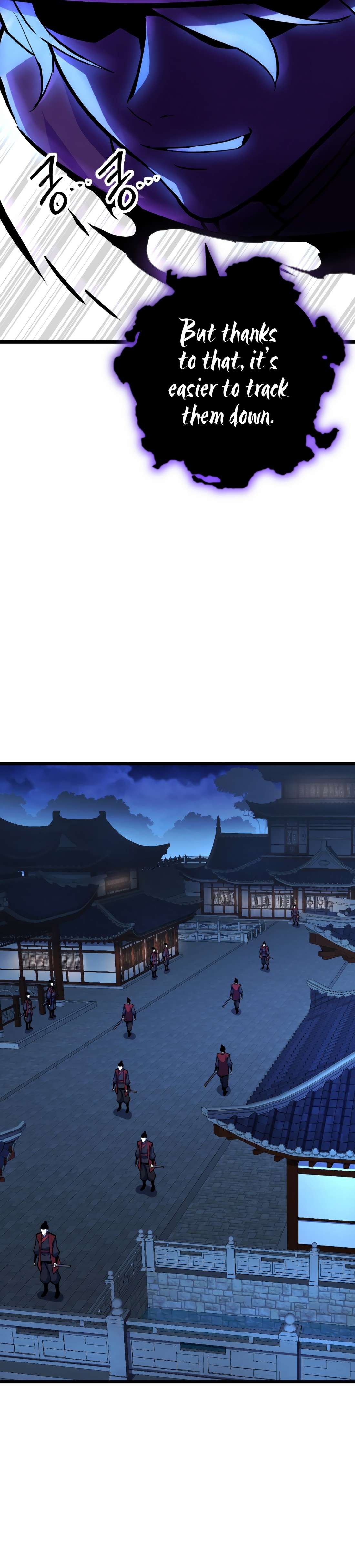 Page 38 of Chapter 18