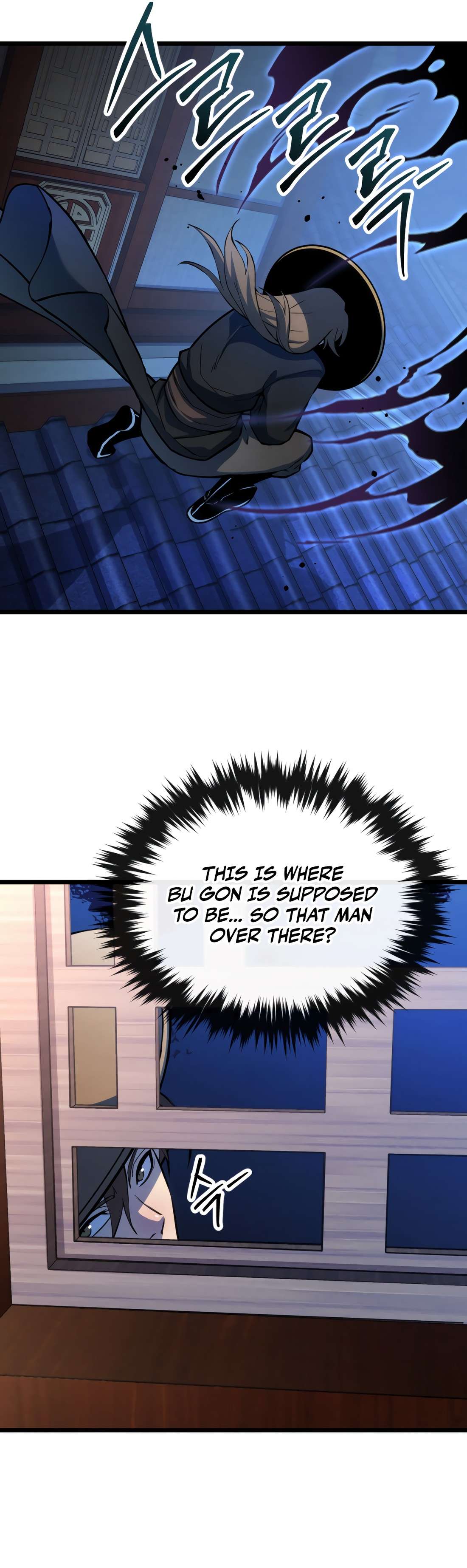 Page 39 of Chapter 18