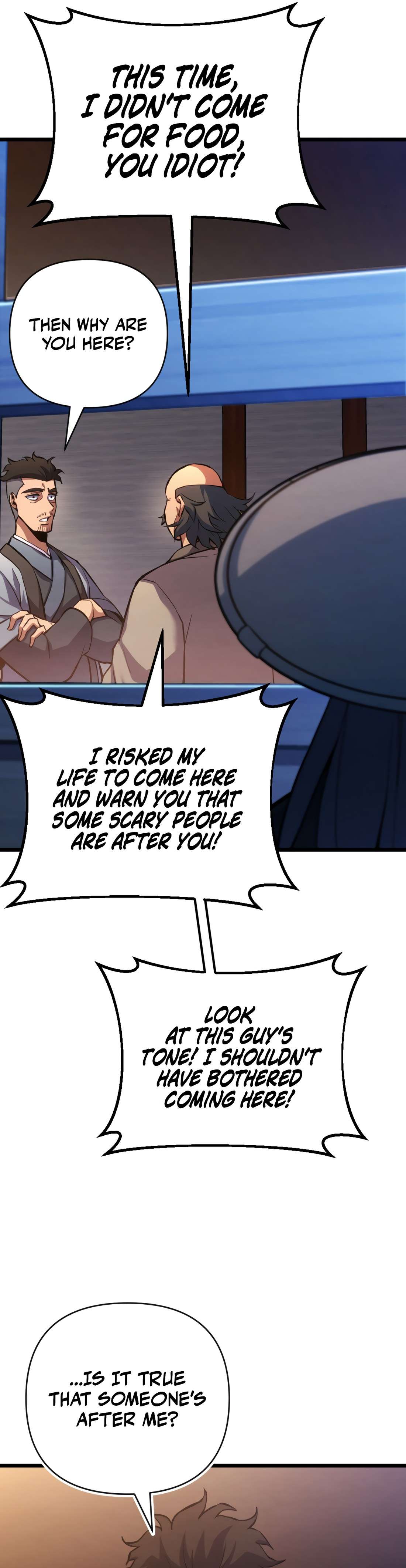 Page 40 of Chapter 18