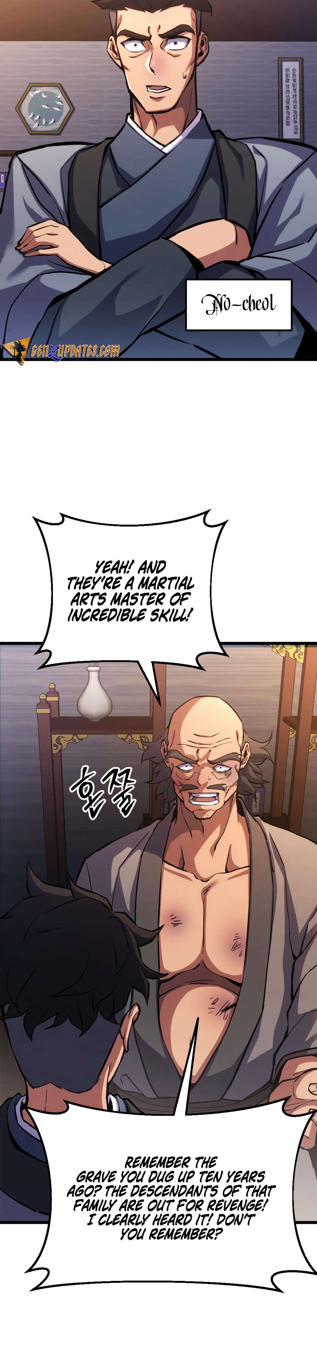Page 41 of Chapter 18