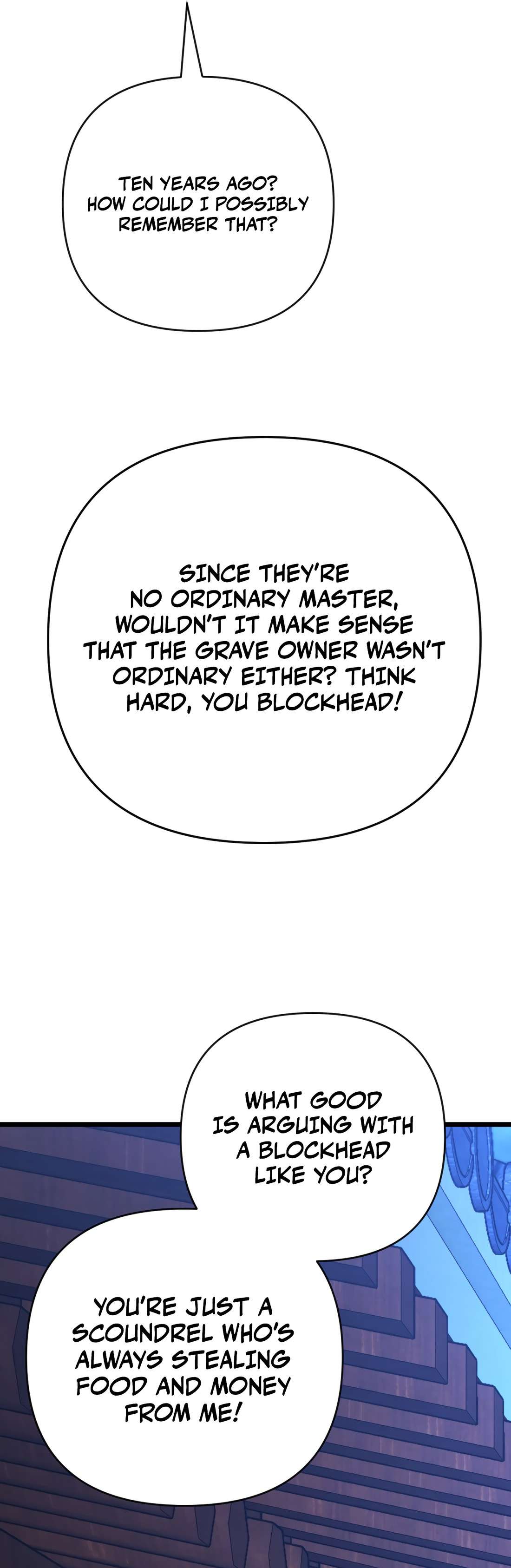 Page 42 of Chapter 18