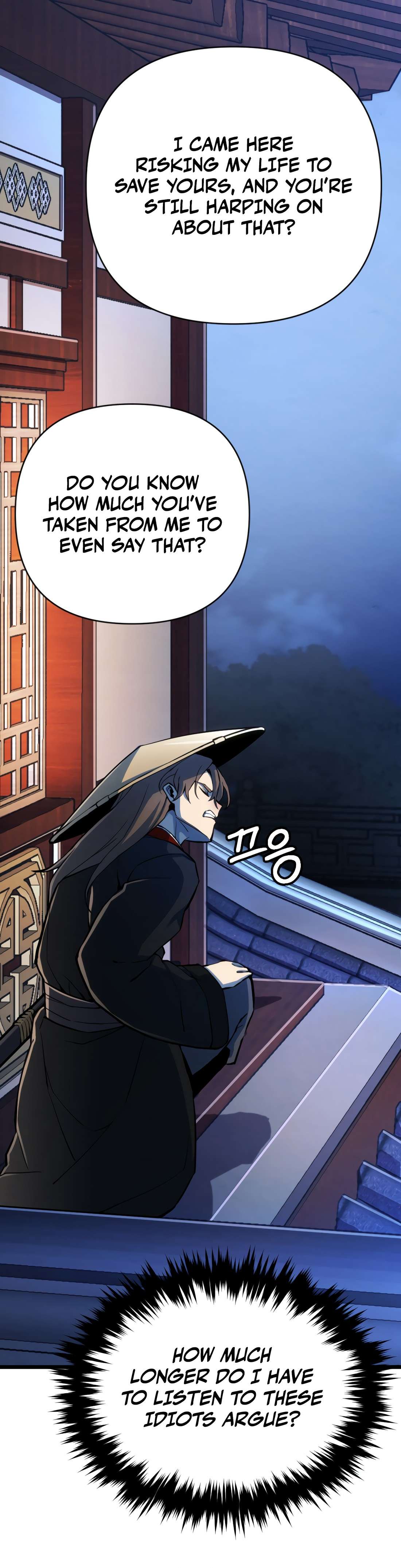 Page 43 of Chapter 18