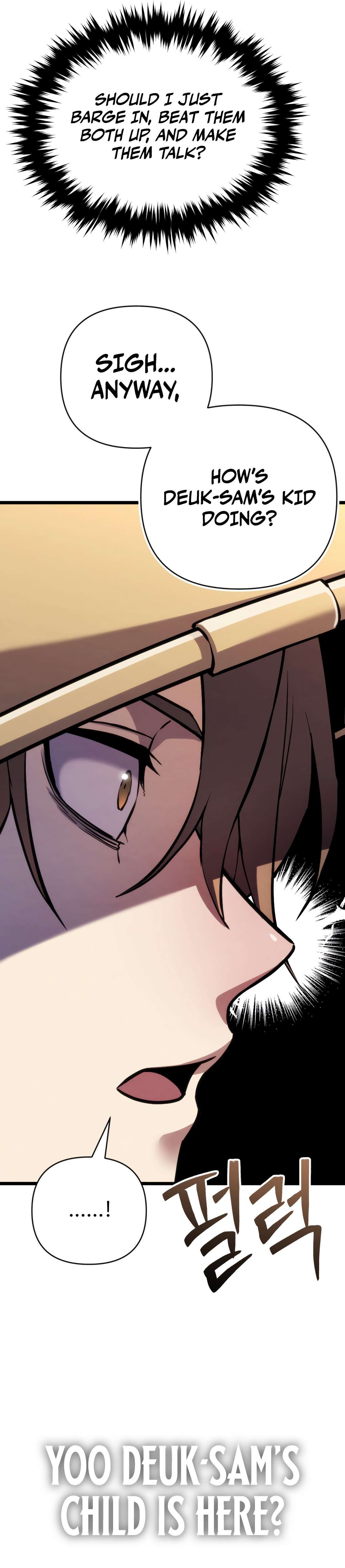 Page 44 of Chapter 18
