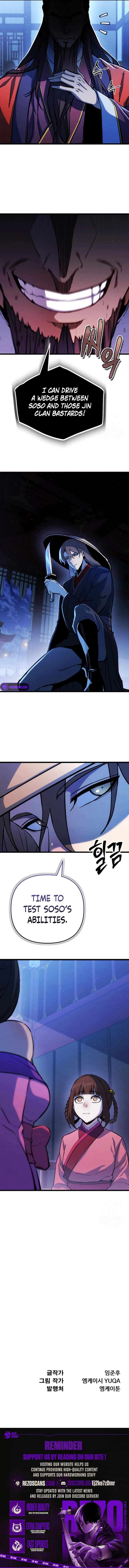 Page 13 of Chapter 19