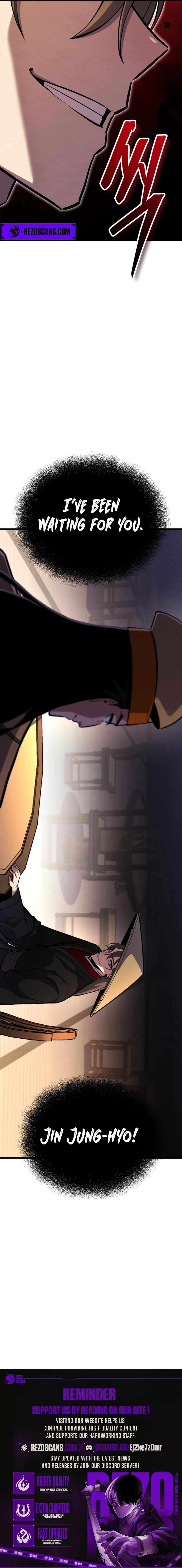 Page 13 of Chapter 21