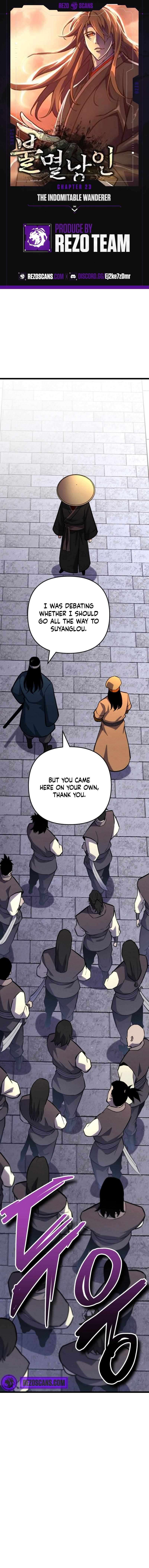 Page 1 of Chapter 23