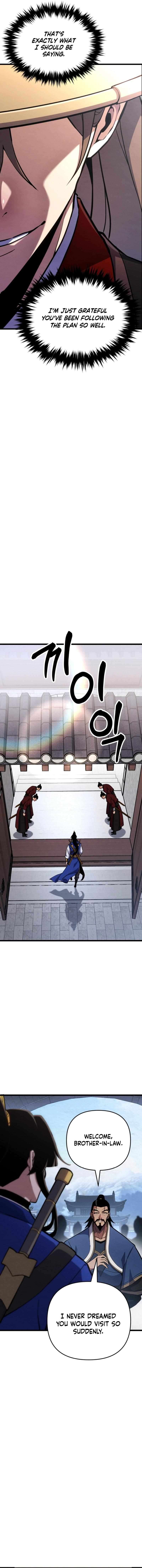 Page 2 of Chapter 23