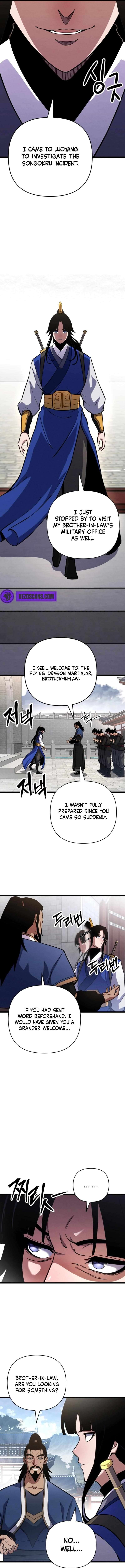 Page 3 of Chapter 23