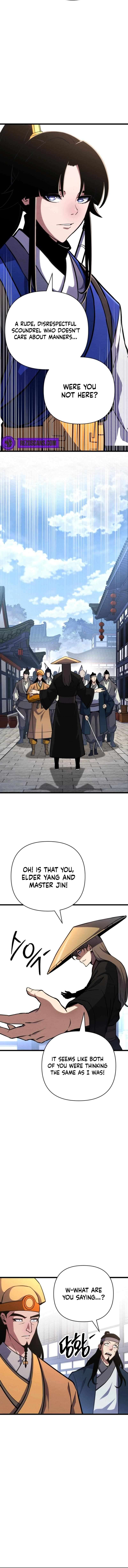 Page 4 of Chapter 23