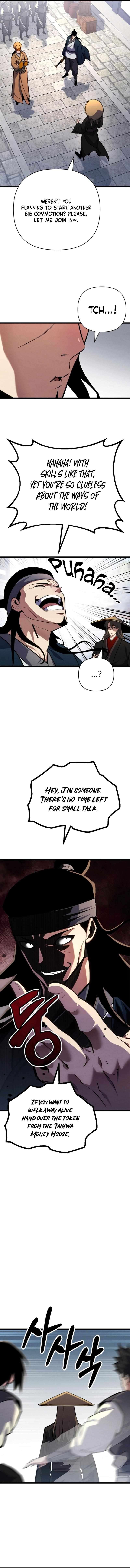 Page 5 of Chapter 23