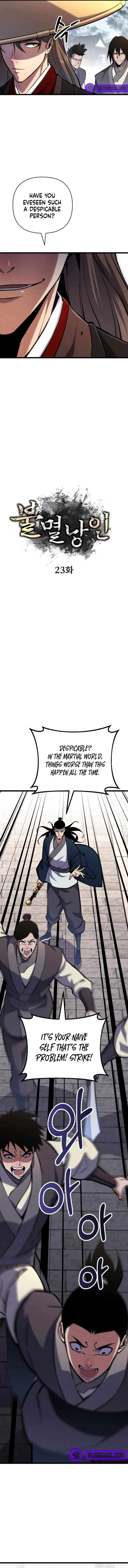 Page 6 of Chapter 23