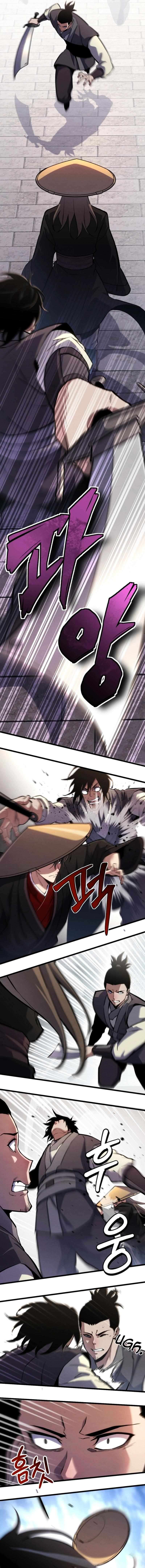Page 7 of Chapter 23