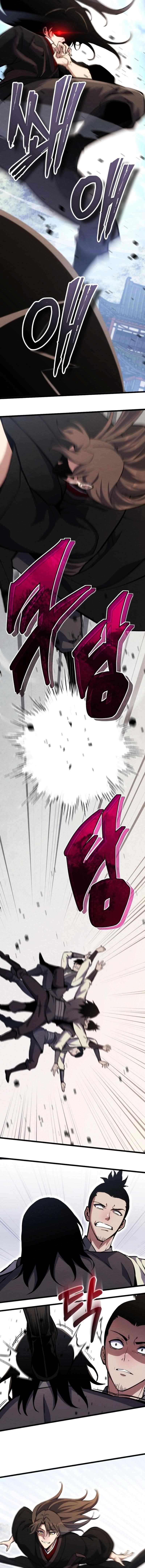 Page 8 of Chapter 23
