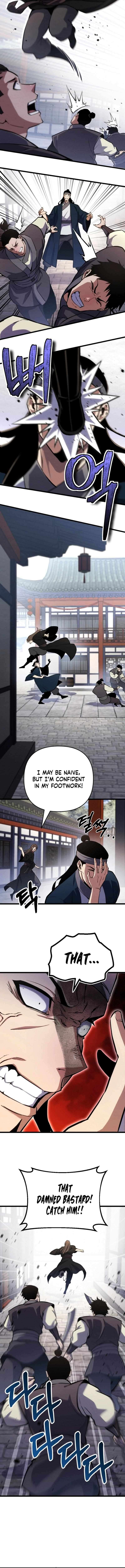 Page 9 of Chapter 23