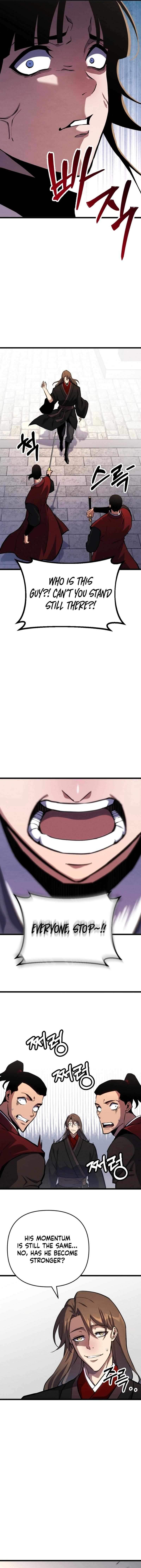Page 12 of Chapter 23