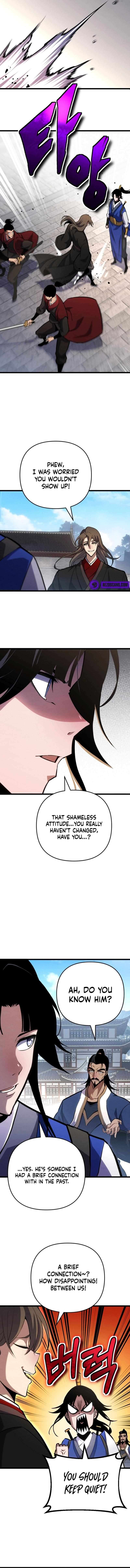 Page 13 of Chapter 23