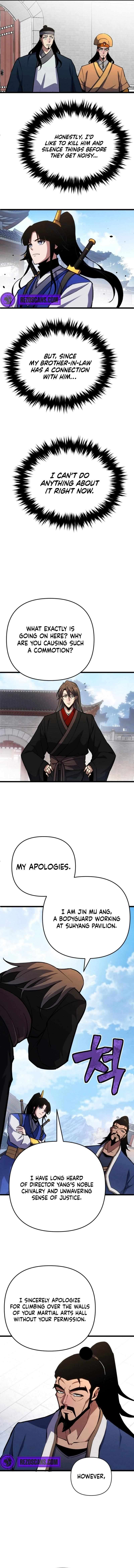 Page 15 of Chapter 23
