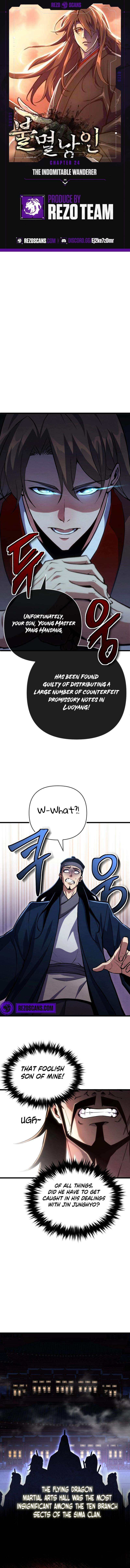 Page 1 of Chapter 24