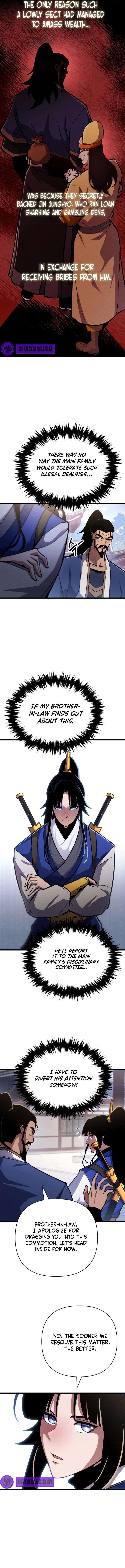 Page 2 of Chapter 24