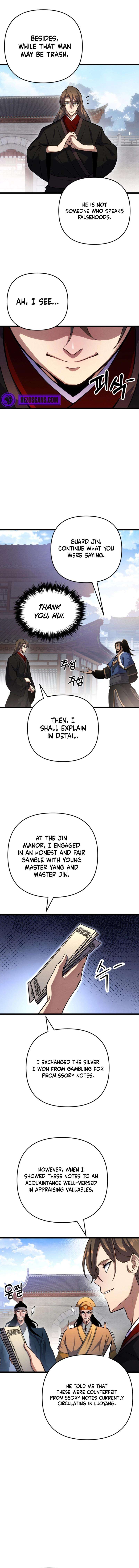 Page 3 of Chapter 24