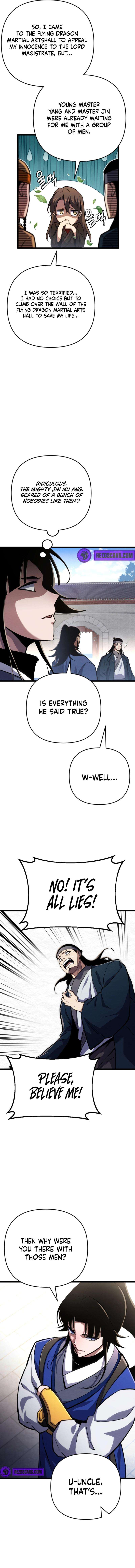 Page 4 of Chapter 24