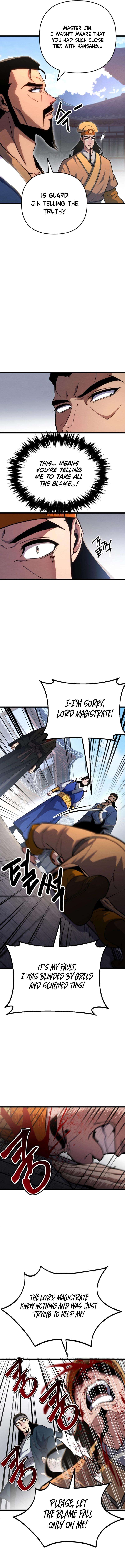 Page 5 of Chapter 24